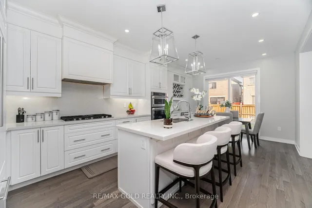 Additional image 11 of 49 Argelia Cres