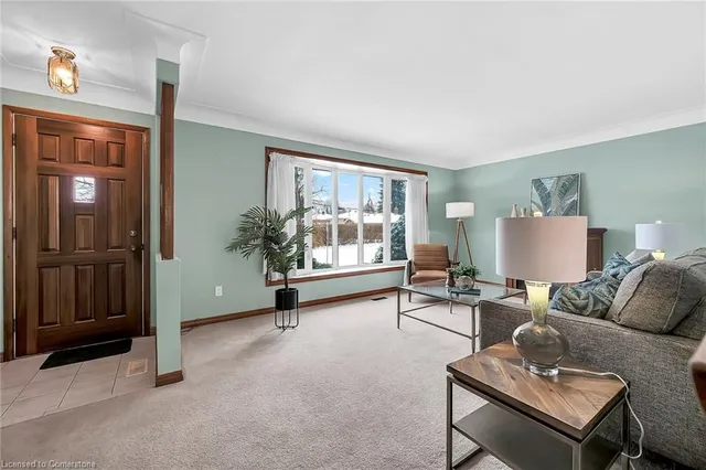 Additional image 10 of 200 Huron Ave