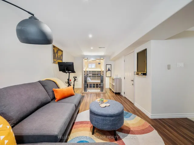 Additional image 35 of 12 Glen Davis Cres