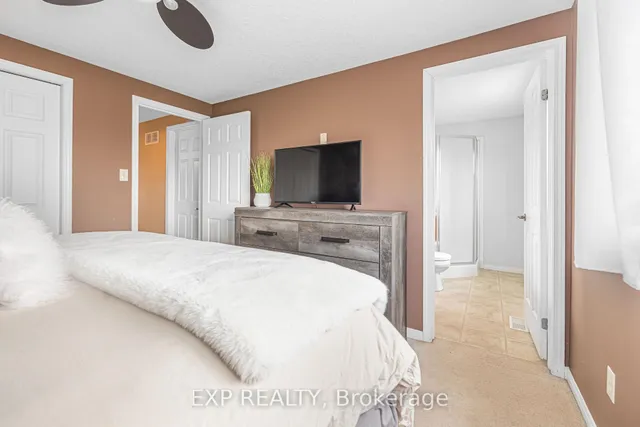 Additional image 16 of 181 Sophia Cres