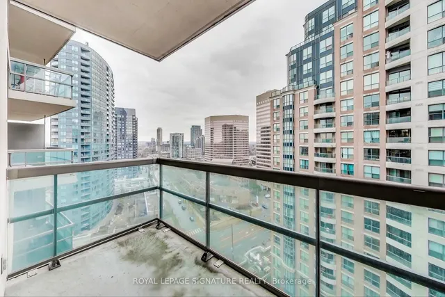 Additional image 21 of 509 Beecroft Rd Unit 2111