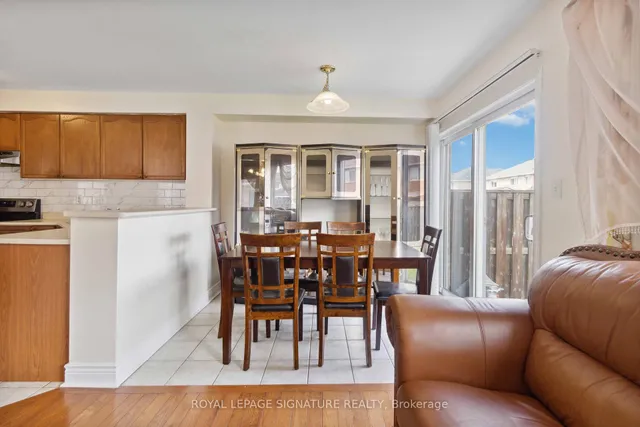 Additional image 10 of 15 Eastway St