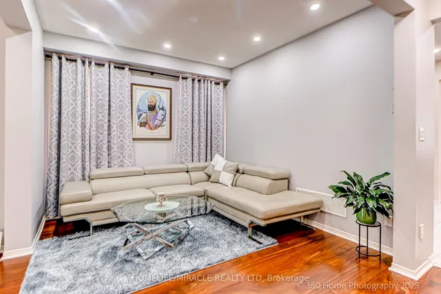 Additional image 7 of 652 Lott Cres