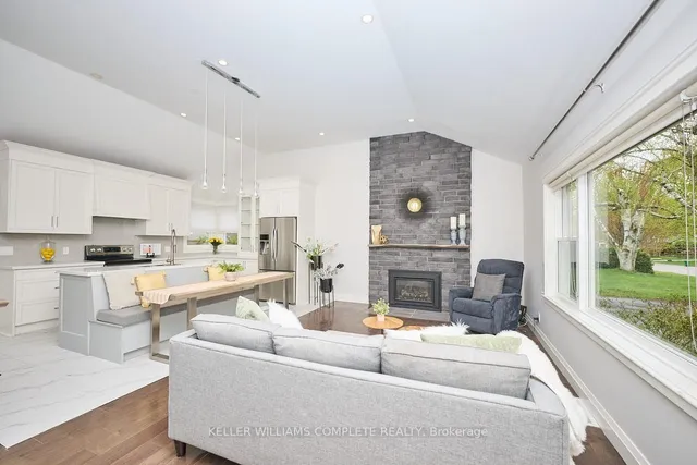Additional image 3 of 965 KINGSWAY Dr