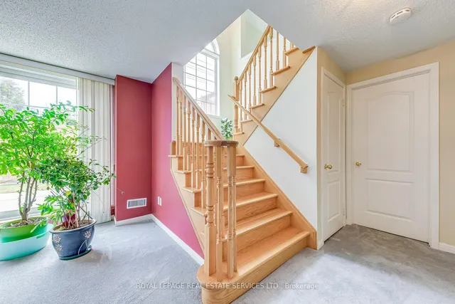 Additional image 29 of 1652 Allan Cres