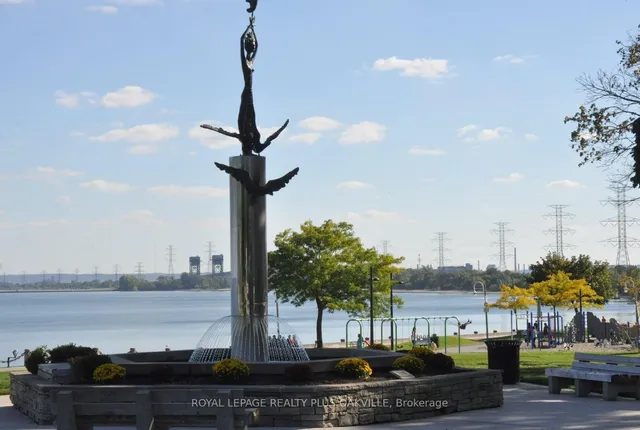 Additional image 49 of 1225 North Shore Blvd Unit 404