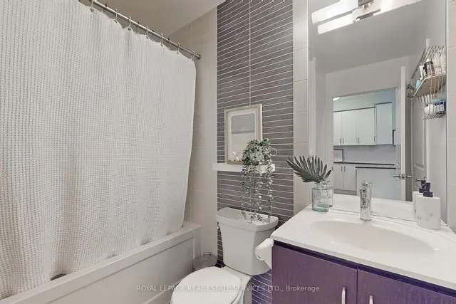 Additional image 10 of 205 Sherway Gardens Rd Unit 311