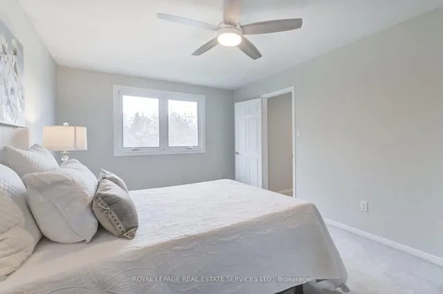 Additional image 17 of 1434 Queensbury Cres