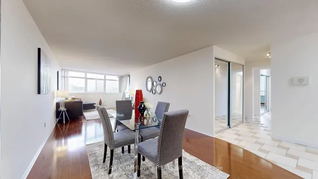 Additional image 10 of 3151 Bridletowne Circ Unit 1702