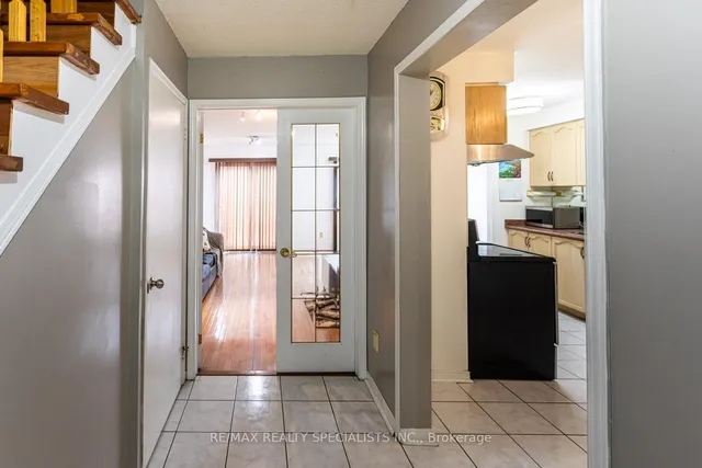 Additional image 6 of 128 TOBA Cres