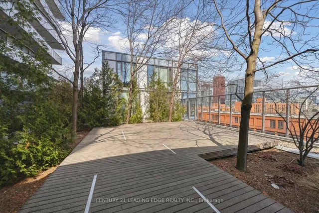 Additional image 39 of 1 Market St Unit 1313