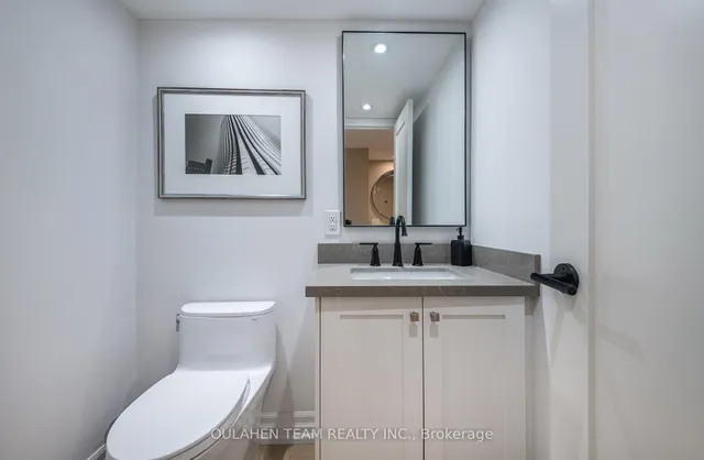 Additional image 25 of 20 Avoca Ave Unit 301