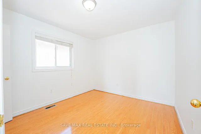 Additional image 22 of 46 Lockburn Cres