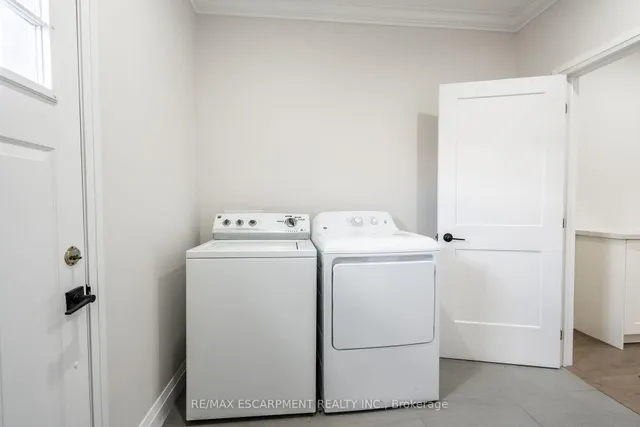 Additional image 17 of 57 Madison Ave