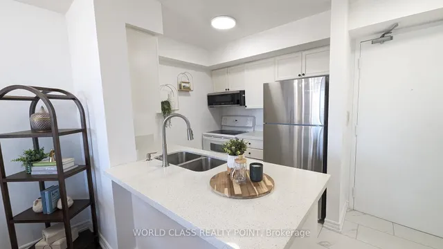 Additional image 5 of 155 Beecroft Rd Unit 1807