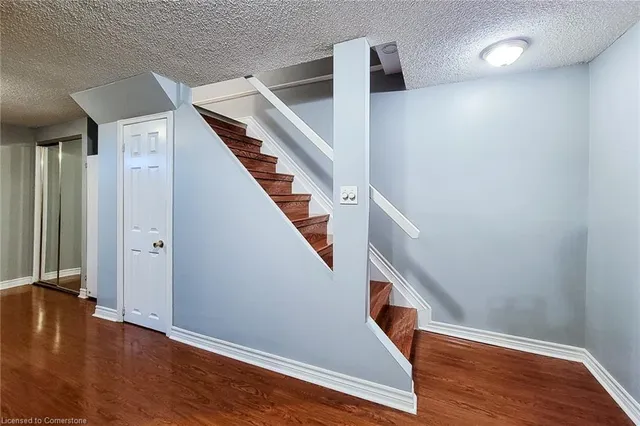 Additional image 8 of 535 Upper Horning Rd