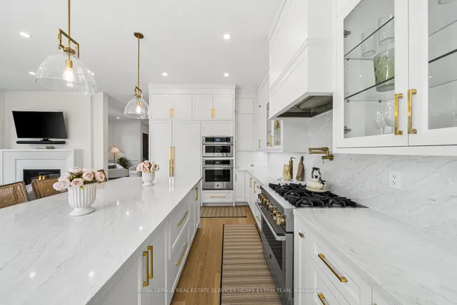 Additional image 14 of 5 Taylor Dr