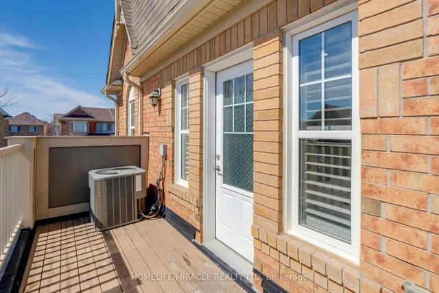 Additional image 25 of 254 Mortimer Cres