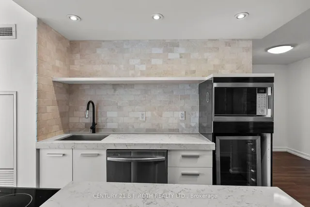 Additional image 9 of 38 Dan Leckie Way Unit 1103