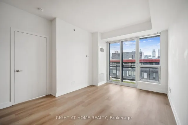 Additional image 8 of 225 Sackville St Unit 1005