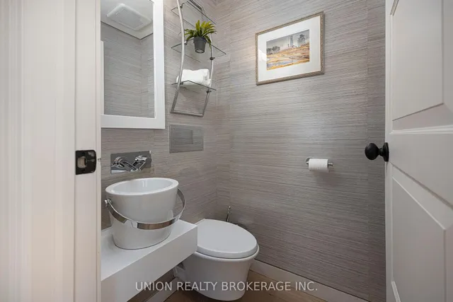 Additional image 22 of 165 Beech Ave