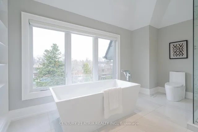 Additional image 32 of 106 Allingham Gdns