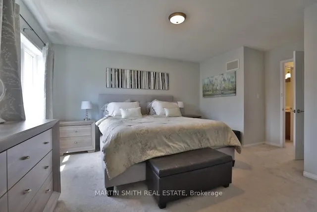 Additional image 15 of 2406 Curtis Rd