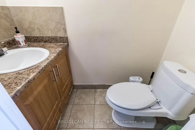 Additional image 19 of 21 Knightsbridge Rd Unit 602