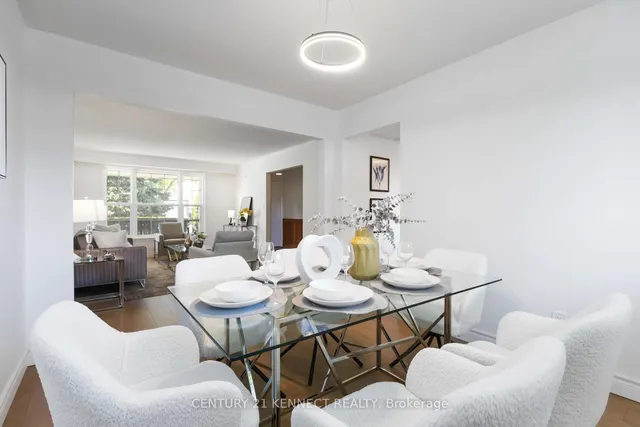 Additional image 20 of 100 Briarscross Blvd