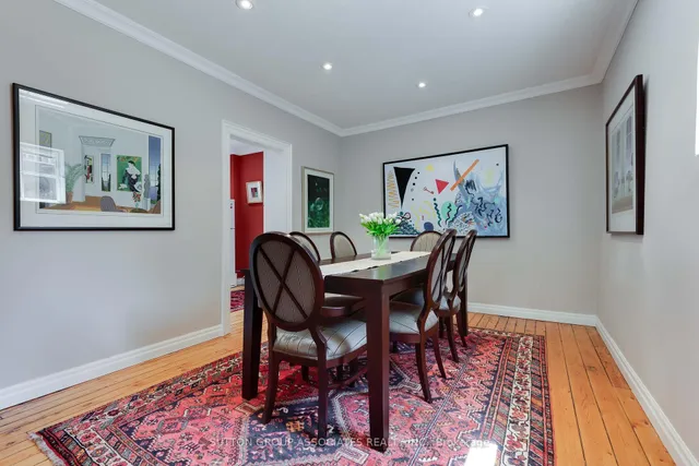 Additional image 9 of 425 Arlington Ave