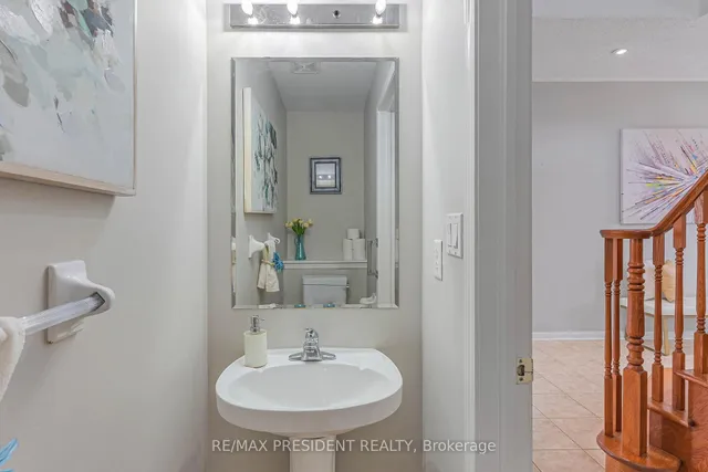 Additional image 15 of 151 Herdwick St