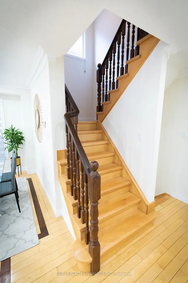 Additional image 17 of 11 Foxmere Rd