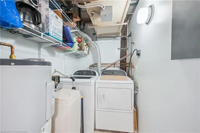 Additional image 24 of 10 Ellen St Unit 808