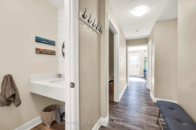 Additional image 21 of 16A Bond St