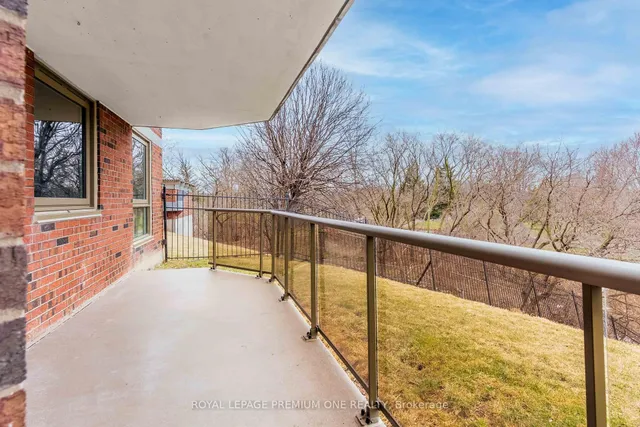 Additional image 31 of 238 Albion Rd Unit 110