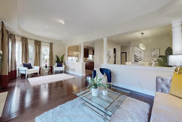 Additional image 8 of 1178 Agram Dr