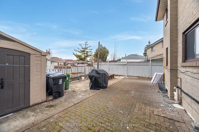Additional image 48 of 345 Silverstone Dr