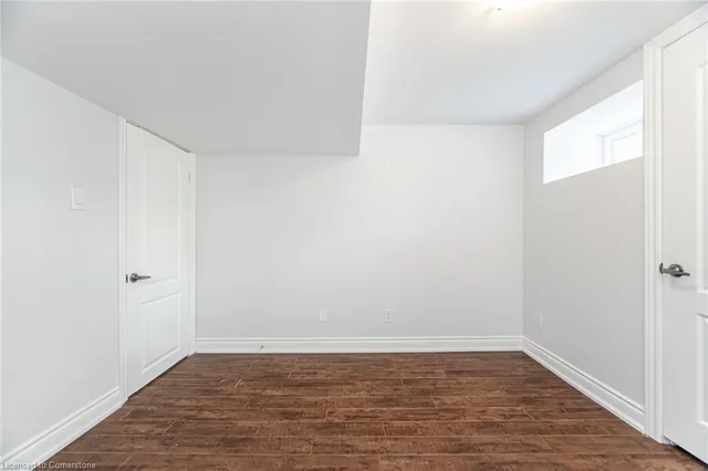 Additional image 5 of 39 Aberdeen Cres