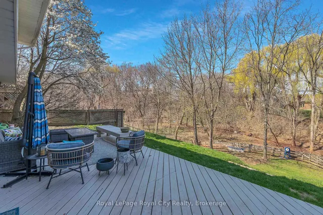 Additional image 36 of 1873 Four Seasons Dr