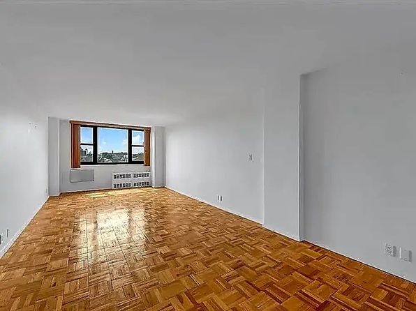 1360 Ocean Pkwy APT 6N, Brooklyn, NY 11230