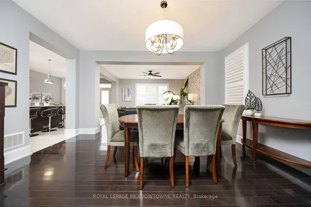 Additional image 7 of 428 Dymott Ave