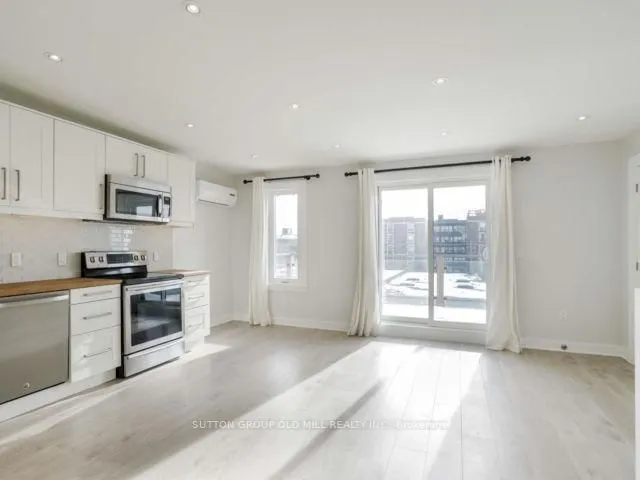 Additional image 39 of 17 Grafton Ave