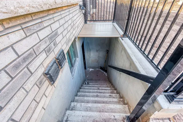 Additional image 49 of 1367 Pelican Passage