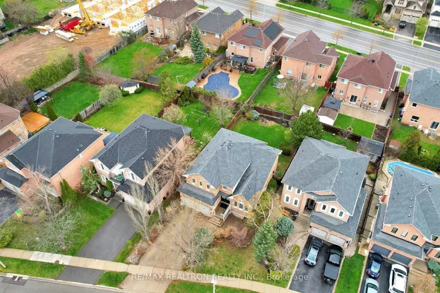 Additional image 41 of 2355 Woodridge Way
