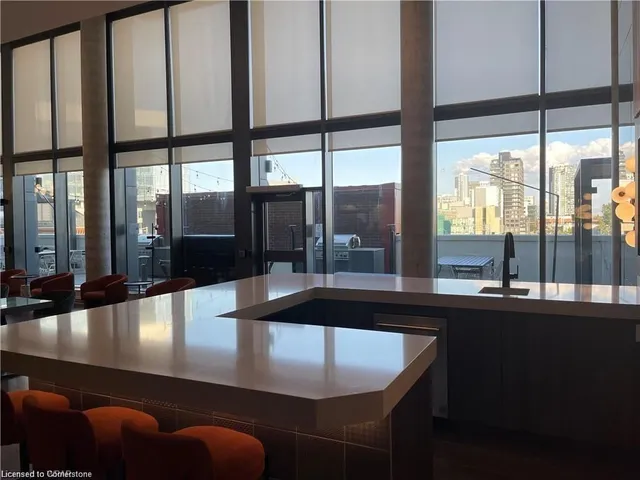 Additional image 6 of 5 Wellington St Unit 1704