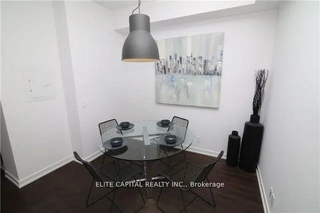 Additional image 5 of 2212 Lake Shore Blvd Unit 512