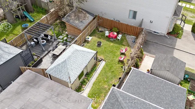 Additional image 44 of 246 Westlake Ave