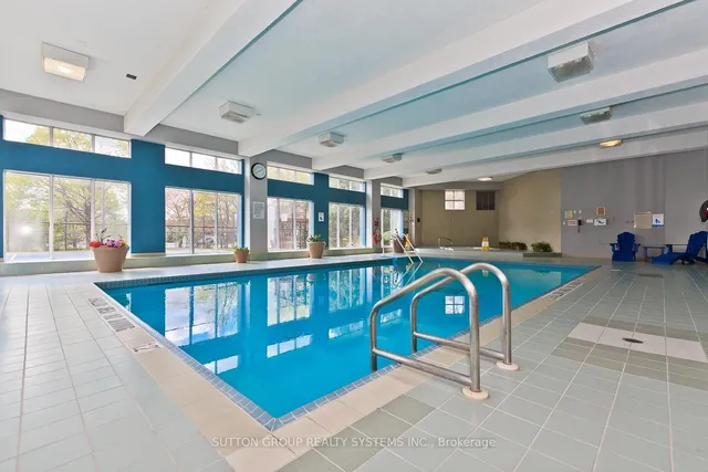 Additional image 26 of 50 Kingsbridge Garden Circ Unit 910