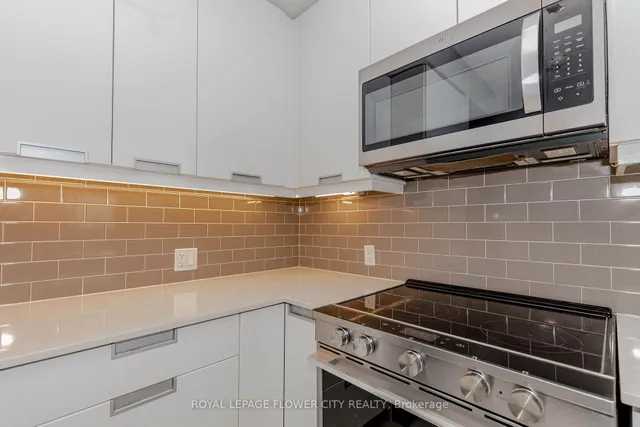 Additional image 15 of 35 Watergarden Dr Unit 1613