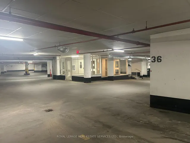 Additional image 30 of 3085 Bloor St Unit 303